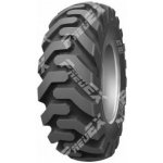 BKT AT-621 12,5/70-16 125A2 TL | Zboží Auto