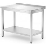 Hendi Stůl 817278 – Zboží Dáma