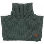 Dětský nákrčník Maximo – Zboží Dáma