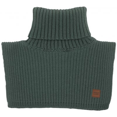 Dětský nákrčník Maximo – Zboží Dáma