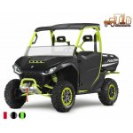Segway Fugleman UT10 X, T1b () SGW1000F-U2X-MASTER | Zboží Auto