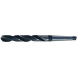 AWTools ART000621 – Hledejceny.cz