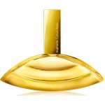 Calvin klein euphoria solar elixir parfémovaná voda dámská 100 ml – Hledejceny.cz