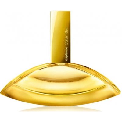 Calvin klein euphoria solar elixir parfémovaná voda dámská 100 ml – Hledejceny.cz