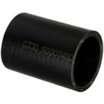 Termostat hadice C-330 C-328 50007400 | Zboží Auto