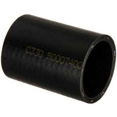 Termostat hadice C-330 C-328 50007400 | Zboží Auto