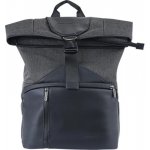 EcoFlow Přepravní batoh na nabíjecí stanici RIVER 2 1ECOR620-01 – Zboží Živě