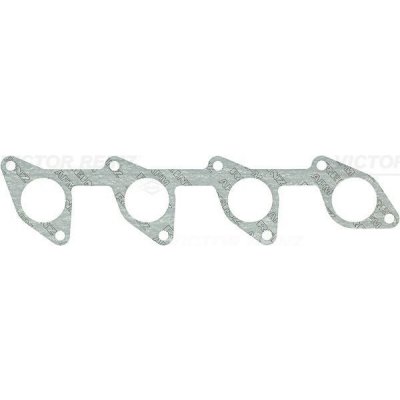 Těsnění, koleno sacího potrubí VICTOR REINZ 71-34401-00 – Zboží Mobilmania