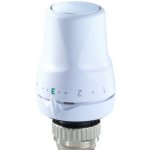 SIEMENS RTN 51 – HobbyKompas.cz