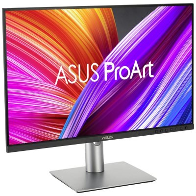 Asus PA248CRV – Sleviste.cz