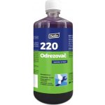 Perdix 220 Odrezovač s rozprašovačem 0,5l – HobbyKompas.cz