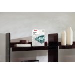 Miele Guard L1 Allfloor obsidián černá – Zboží Mobilmania