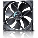 Fractal Design Dynamic GP-14 FD-FAN-DYN-X2-GP14-BK – Zboží Mobilmania