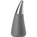 Zone Denmark Dávkovač mýdla – Hledejceny.cz