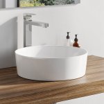Ravak Uni XJX01140002 – Hledejceny.cz