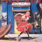 She's So Unusual - Cyndi Lauper CD – Hledejceny.cz