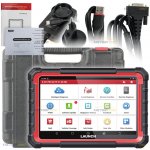 Launch X431 PROS ELITE | Zboží Auto