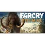 Far Cry Primal (Special Edition) – Hledejceny.cz