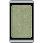 Artdeco Eye Shadow Pearl 45 Pearly Nordic Forest 0,8 g – Hledejceny.cz