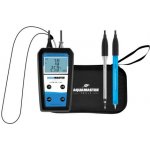 Aqua Master Tools H600 Pro – Zboží Mobilmania