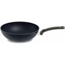 Fissler WOK pánev Adamant premium 28 cm