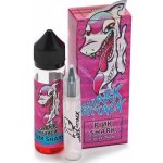 Imperia Shark Attack Pink Shark shake&vape 10 ml – Zboží Mobilmania