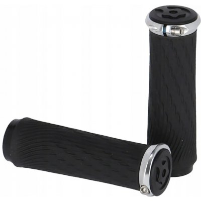 SRAM Locking – Zboží Dáma