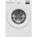 BEKO BM3WFSU37013WW – Hledejceny.cz