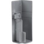 Parador vnější roh bílá SL 3 – Hledejceny.cz