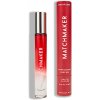 Feromon Matchmaker Pheromone Parfum for Her Red Diamond 10 ml