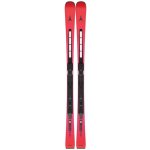 Atomic Redster S9 Revoshock S 25/26 – Hledejceny.cz