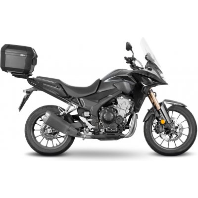 SHAD H0CX55ST | Zboží Auto
