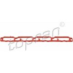 TOPRAN 300 374 – Hledejceny.cz