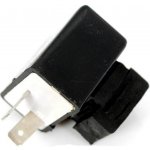 Diverse / Import Univerzální relé směrových světel pro Moped, Moped, Mokick, motocykly, Zündapp, Kreidler, Hercules, Puch, DKW, KTM MG00004290 – Hledejceny.cz