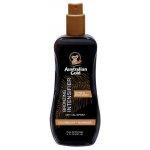 Australian Gold Bronzing Dry Oil Spray 237 ml – Zboží Mobilmania