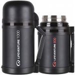 Lifeventure termoska TiV Widemouth Vacuum Flask 800 ml – Sleviste.cz