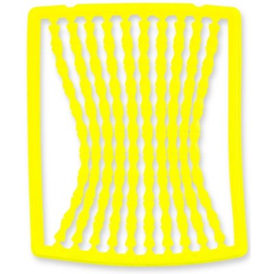 Anaconda Zarážky Classic Soft Boilie Stops průhledná 200ks – Zboží Dáma