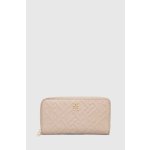 Tommy Hilfiger Iconic Tommy Large Za Mono AW0AW15272 Merino ABO – Hledejceny.cz