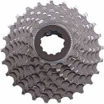 Shimano Claris CS-HG50 – Zboží Dáma