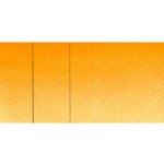 Roman Szmal Aquarius akvarelové barva pánvička žlutá – Hledejceny.cz