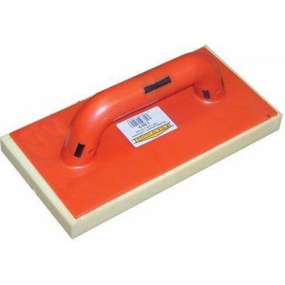 ENCO hladítko rubben 250*130*20mm 130/9 412160 – Sleviste.cz