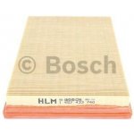 BOSCH Vzduchový filtr 1457433740 – Hledejceny.cz