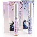 Beauty Lashes sérum 3,5ml + Perfect Lashes keratin 10 ml