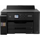 Epson EcoTank ET-16150