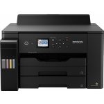 Epson EcoTank ET-16150 – Zboží Živě