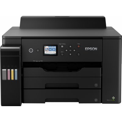 Epson EcoTank ET-16150 – Zboží Živě