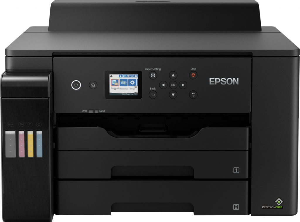 Epson EcoTank ET-16150