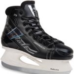 Botas Cristalo 171 LADY – Sleviste.cz