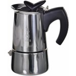 Bialetti Musa 2 – Zboží Mobilmania