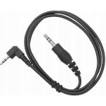 Madej Dance Mixer podložka na tanec – Zboží Živě